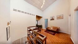 Lorong Ong Lye (D19), Semi-Detached #557788051